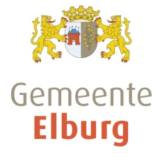 logo-gemeente-elburg